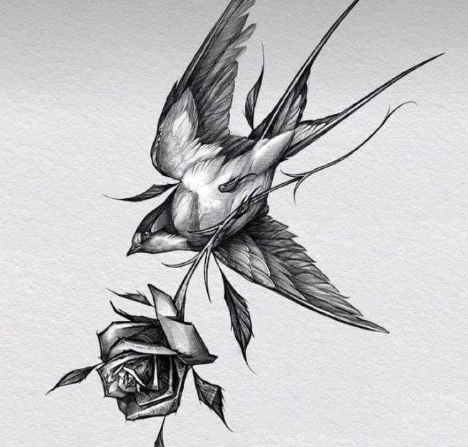 Diseño de tatuajes personalizados